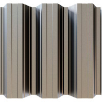 Профнастил ПН-91 ВолиньСталь 🏠 «Перший Дім»