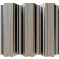 Профнастил ПН-92 ВолиньСталь 🏠 «Перший Дім»