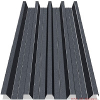 Профнастил ГП-60 Юг-Профиль 🏠 Первый Дом