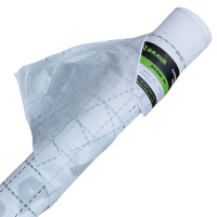 Пароізоляційна мембрана BRAVA 90 🏠 «Перший Дім»