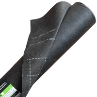 Вітроізахисна мембрана BRAVA 90 (1.6*50) 🏠 «Перший Дім»