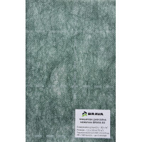 Супердифузійна мембрана BRAVA 80 🏠 «Перший Дім»