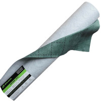 Супердифузійна мембрана BRAVA 115 🏠 «Перший Дім»