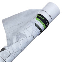 Пароізоляційна мембрана BRAVA 110 🏠 «Перший Дім»