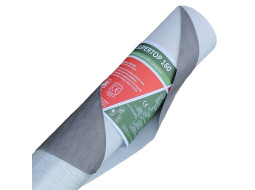Euro Roof 160 супердиффузионная мембрана 50x1,5m Винница