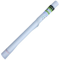 Пароізоляційна плівка BRAVA Паробар'єр 110 🏠 «Перший Дім»