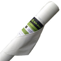 Покрівельна плівка BRAVA Антиконденсат 130 🏠 «Перший Дім»