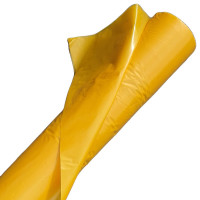 Пароізоляційна плівка BRAVA VAP 0.2 🏠 «Перший Дім»