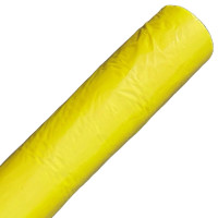 Пароізоляційна плівка BRAVA PROTECT 0.2 🏠 «Перший Дім»