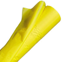 Пароізоляційна плівка BRAVA PROTECT 0.3 🏠 «Перший Дім»