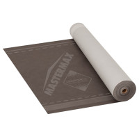 Mastermax PREMIUM 150 SA2 Супердиффузионная мембрана 🏠 Первый Дом