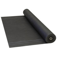 Difoil-S Супердифузійна мембрана, 9610 🏠 «Перший Дім»