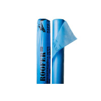 Roofer L55 Мембрана Паро-гидроизоляционная (35м2), 9910 🏠 Первый Дом