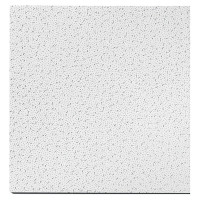 Плиты подвесного потолка 595х595х13 мм mineral fiber ceiling tiles Кривой Рог 🏠 Первый Дом