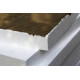 Плиты полистирольные HIRSCH EPS 70 100x500x1000 (15 кг/м³) (0,3м.куб/уп) в магазине Первый Дом Днепр - фото3