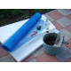 Плиты полистирольные HIRSCH EPS 70 100x500x1000 (15 кг/м³) (0,3м.куб/уп) в магазине Первый Дом Днепр - фото6