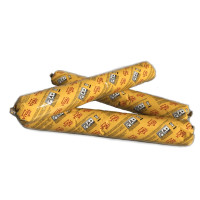 Герметик Vivalflex PU40 🏠 «Перший Дім»