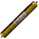 HYPERSEAL EXPERT 150 Білий. Поліуретановий герметик 600 мл (ALCHIMICA S. A., Греція) в магазині Перший Дім Чернівці - фото1