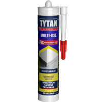 Клей монтажний Tytan Multi-Use SBS 100 🏠 «Перший Дім»