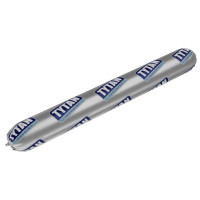 Герметик поліуретановий Tytan PU 40 Білий 🏠 «Перший Дім»