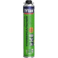 Tytan Пено-клей Универсальный 🏠 Первый Дом