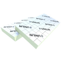 ПІР плита Utherm ROOF LE 50 мм 1200x2400 28,8 🏠 «Перший Дім»