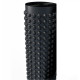 Мембрана профільована Dr.Drain EKL 400 1,5x20м для подкровельной - фото1