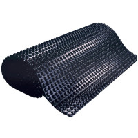 TERRAPLAST PLUS L8 1.0x20m (20м.кв) 🏠 Первый Дом