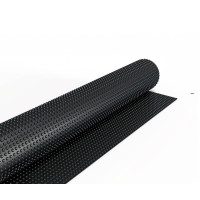 IZOFLEX 500 2.0x20m (40м.кв) 🏠 Первый Дом