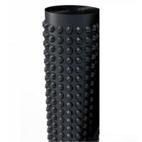 FOLIZOL 360 1.0x20m (20м.кв) 🏠 «Перший Дім»