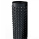 Dr.Drain EKL 400 2.0x20m (40м.кв) в магазине Первый Дом Днепр - фото1