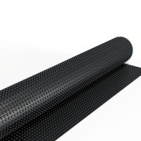 IZOFLEX 400 2.5x20m (50м.кв) 🏠 Первый Дом