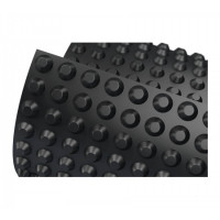 Dr.Drain EKL 400 2.0x20m (40м.кв) (76421) 🏠 «Перший Дім»