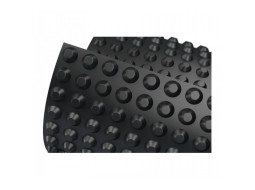 Dr.Drain EKL 400 2.0x20m (40м.кв) (76421) Винница