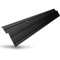 Фінішний профіль GEO LINE 2,0м 🏠 «Перший Дім»