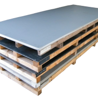 Покрівельний ПВХ метал 1х2 м 🏠 «Перший Дім»