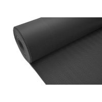 Мембрана ПВХ Monarplan W 2,5мм 1,06x15м. 🏠 Первый Дом