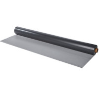 Мембрана ПВХ Renolit Alkorplan L 1.5 мм 🏠 «Перший Дім»