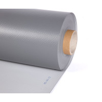 Мембрана ПВХ Renolit Alkorplan F 1,8 мм 1,6x15 м. 🏠 «Перший Дім»