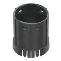 182.4 Подовжувач опори Italprofili Special Evolve 🏠 «Перший Дім»