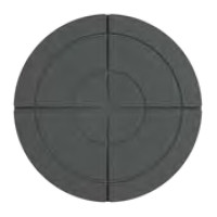 186.5 Нівелір Italprofili 🏠 «Перший Дім»