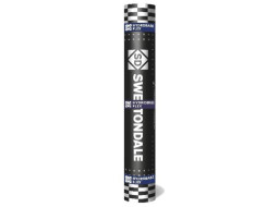 Hydrobase Flex ЭПП 4,1 (10 м2) Винница