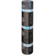 Битумная подкладочная мембрана Icopal Glasbit G200 S40 Szybki Profil - фото1