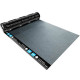 Битумная мембрана Icopal Graviflex 5,2 SBS/Green Roof 5м - фото1