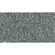 Битумная верхняя мембрана ICOPAL VEDASPRINT PYE PV180 S4 7,5м - фото1