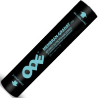 ODE GRANAT GP 300 (3кг/м2) 🏠 «Перший Дім»