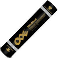 ODE RUBIN RP 400 (4мм) 🏠 «Перший Дім»