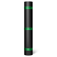 Бикрост ХПП 3.0 🏠 Первый Дом