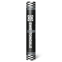 Біполь ЕПП 3.0 🏠 «Перший Дім»