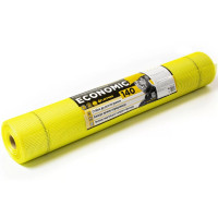 Latymer Economic 140 Желтая сетка стекловолоконная, 46609 🏠 Первый Дом